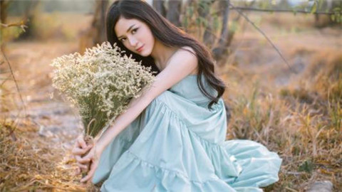 表白不回复就是拒绝吗 表白后女生有戏的表现