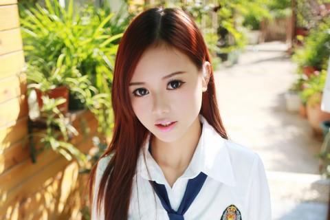 异地恋情感结束的迹象 异地恋一段感情要结束的征兆