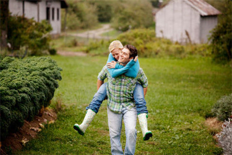 异地恋情感结束的迹象 异地恋一段感情要结束的征兆