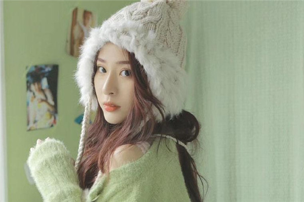 婚外情分手了会复合吗 如何将婚外情断干净