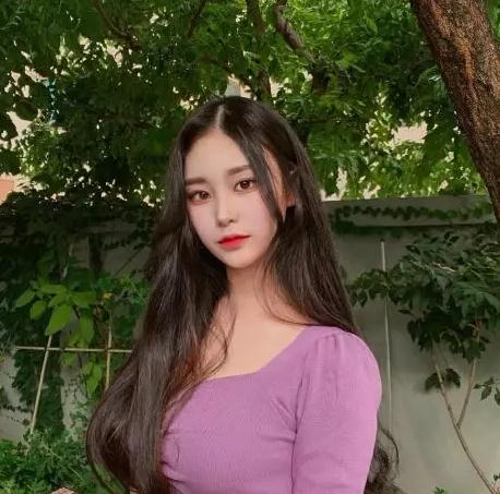 女孩谈恋爱之后的几个变化 女生恋爱后的变化