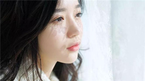 绝情的女人分手后心态变化 五个变化阶段