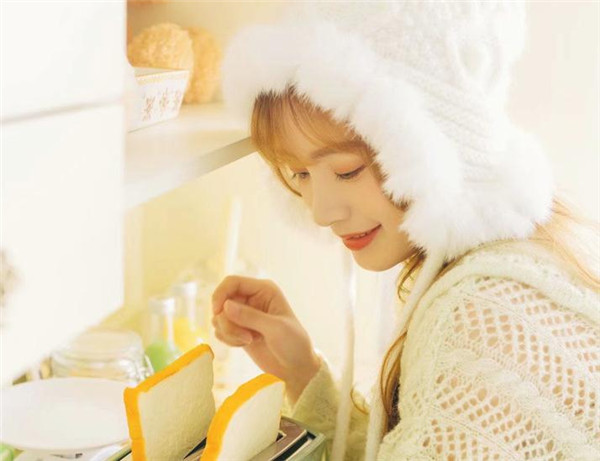 女生如何摆脱失恋阴影 甩掉失恋7招数