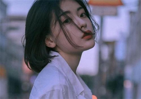 女生如何摆脱失恋阴影 甩掉失恋7招数