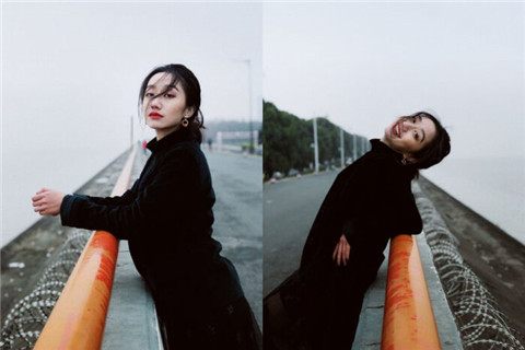 女人恋爱的表现 恋爱中的女人6种常见表现