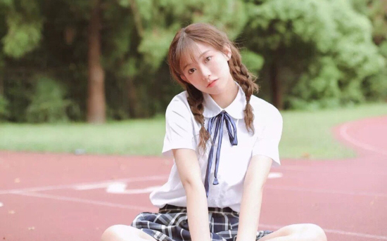 网恋是什么感受 网恋可靠吗