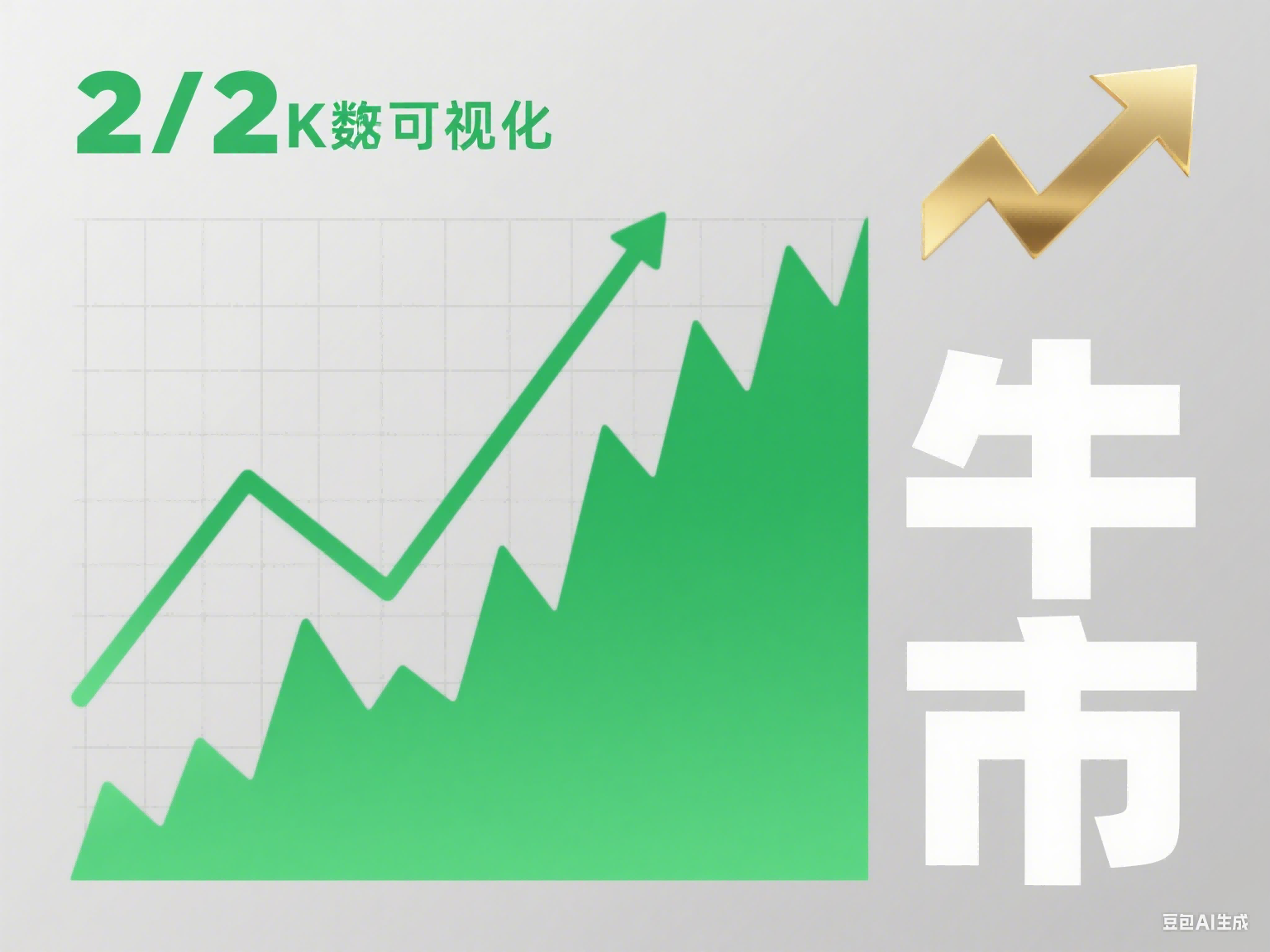 父母过世股票怎么办？处理流程及后续管理指南