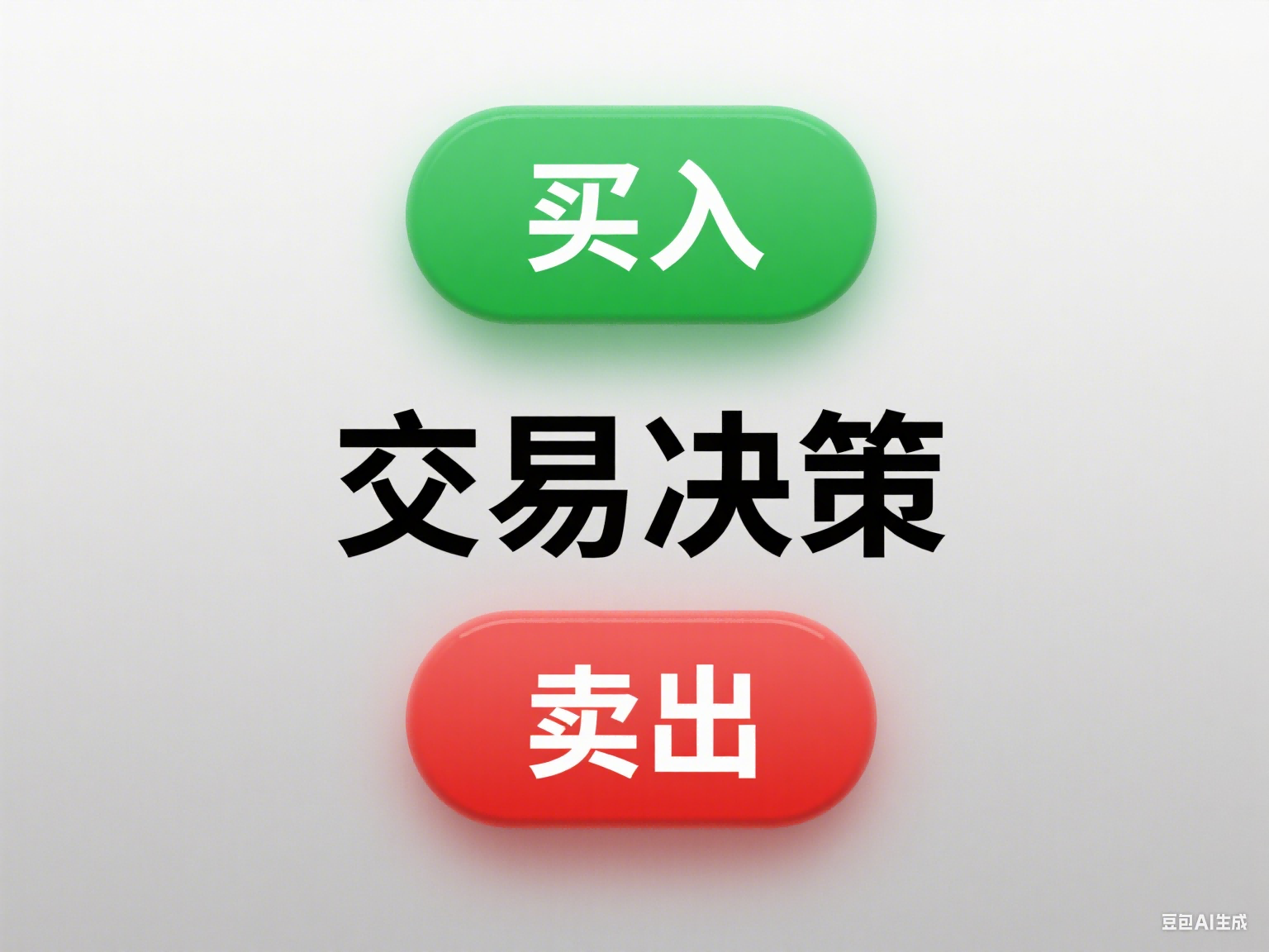 平安证券注销账户步骤全解析（附注意事项）