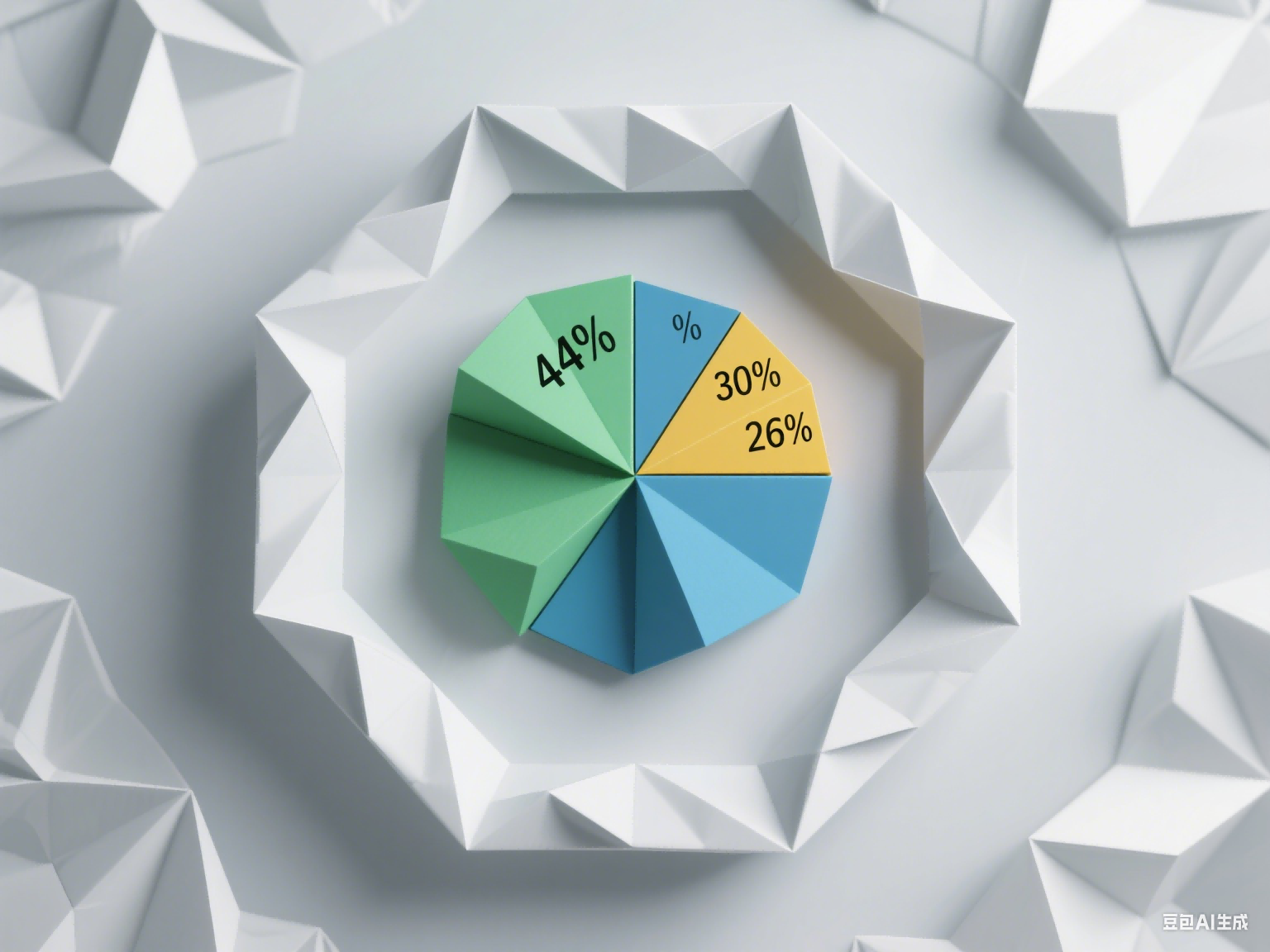 股票什么叫跳水？看懂原因和应对方法