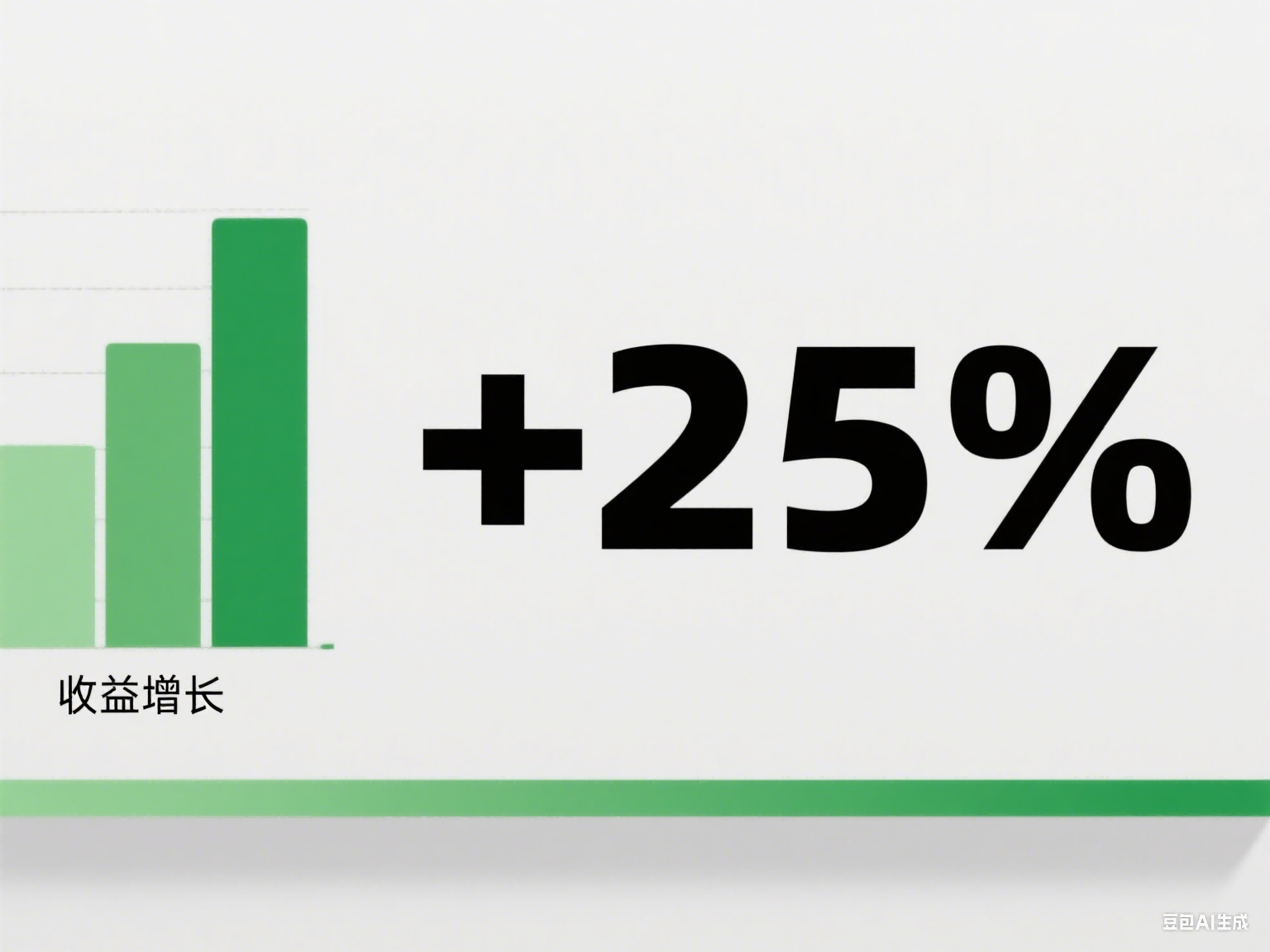 MACD线在哪里找？散户看盘实用指南