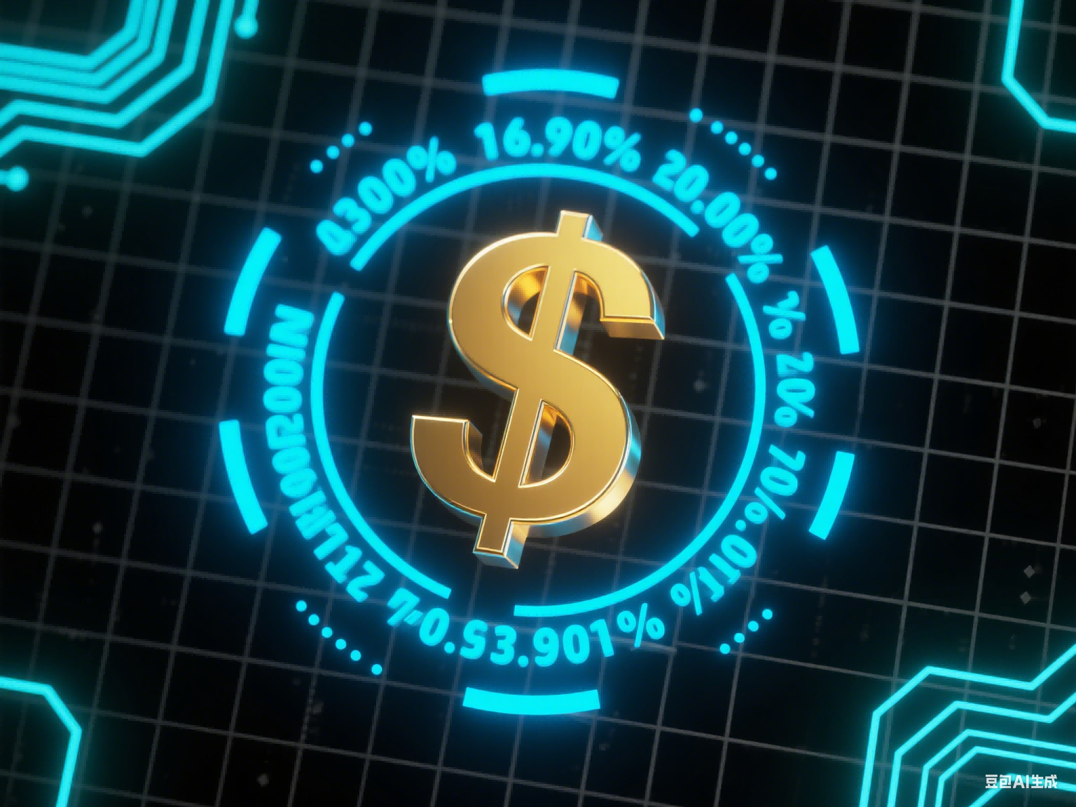 香港上市和A股上市有什么区别？核心差异解析