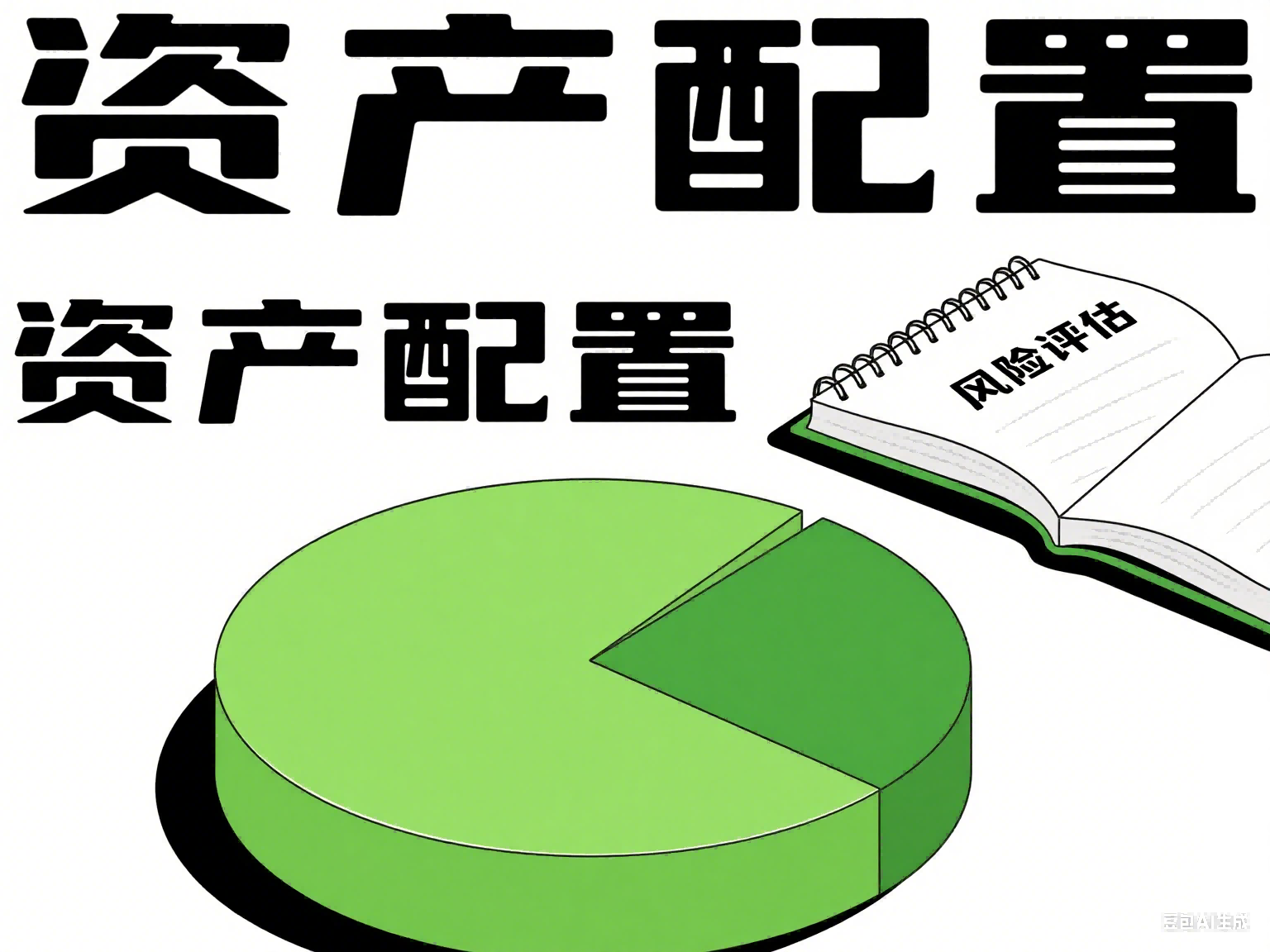科创板上市可能存在什么情形？散户必知风险点