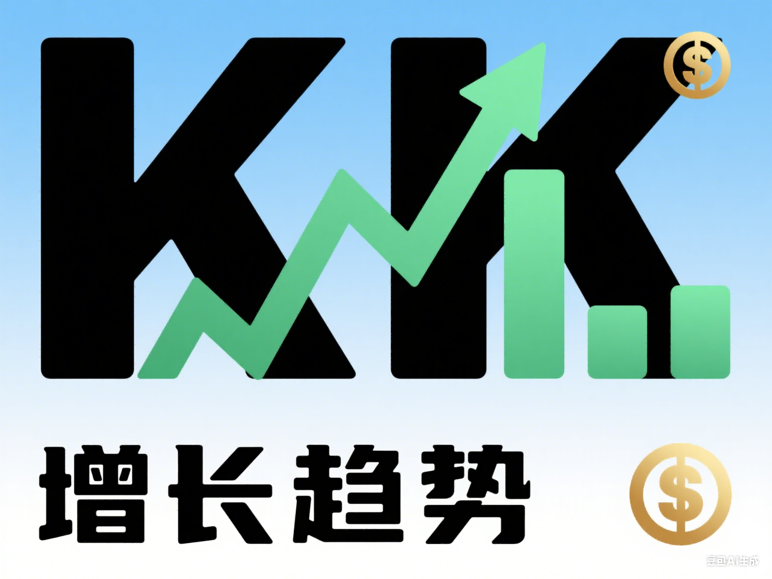 普惠金融存单是定期存款吗？区别与选择攻略