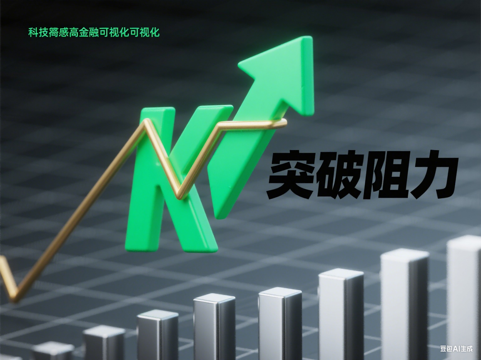 2025股票新三板开户条件及散户投资指南