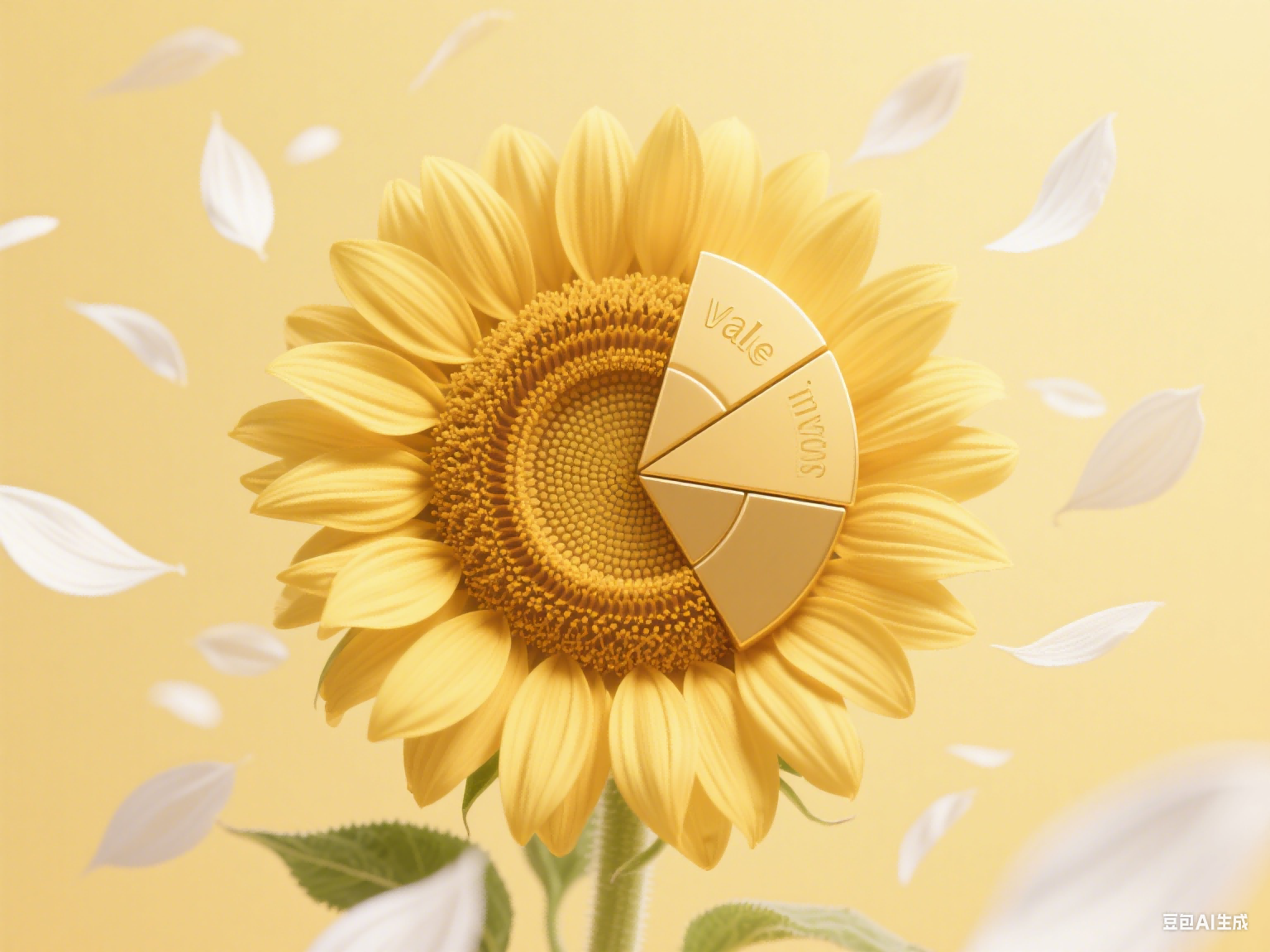 国内恒生指数交易时间及散户操作要点