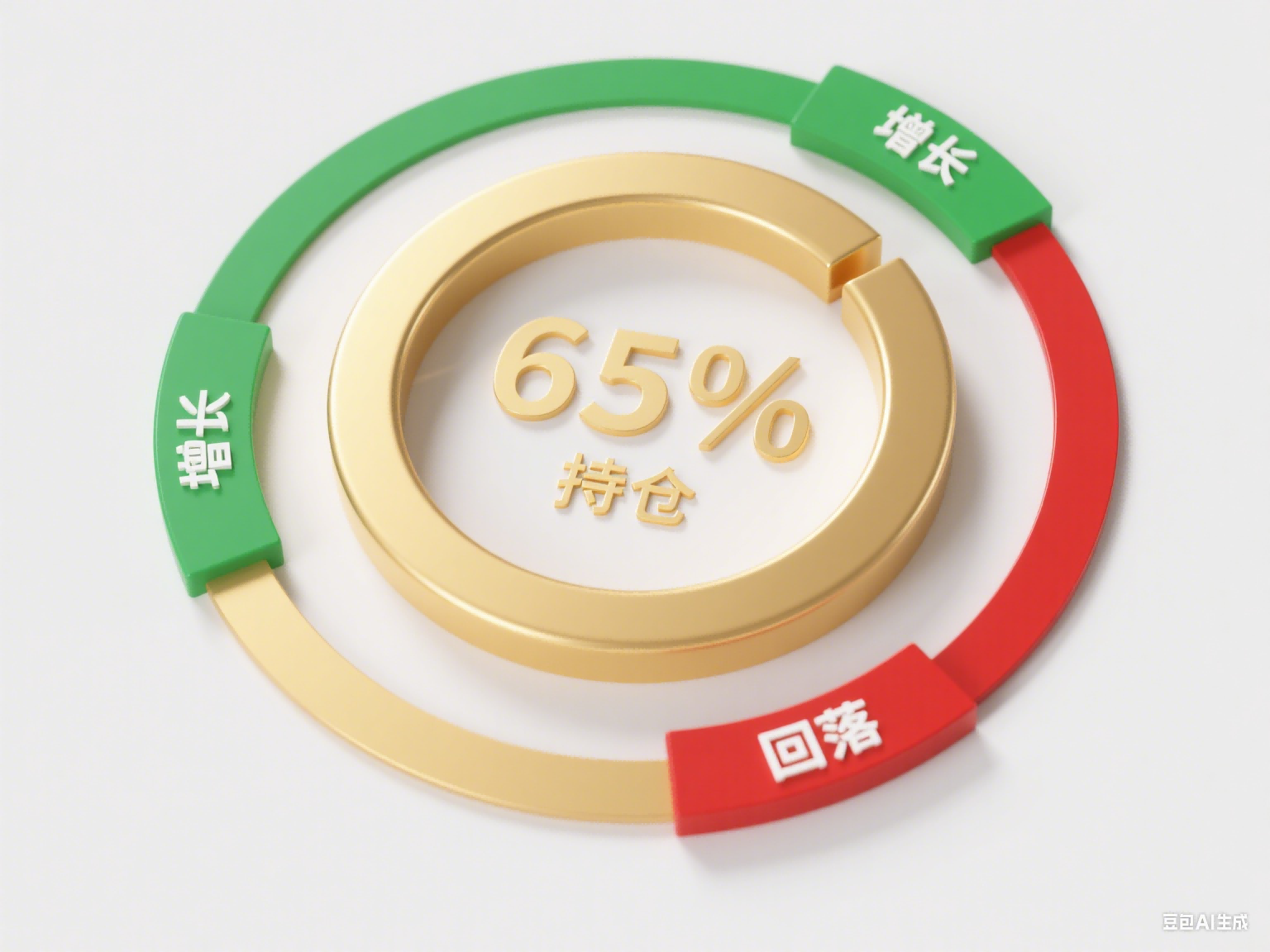 港股多少股为一手?新手必知的交易规则与工具