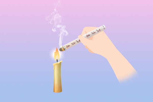 调理体寒怎么调