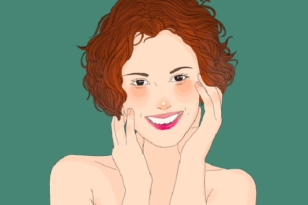 女性补肾应该注意什么