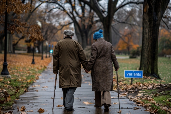 补肾与运动结合怎么做