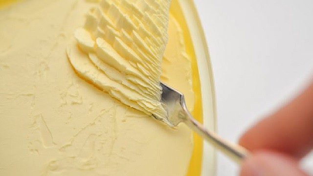 简单几招，轻松减少内脏脂肪