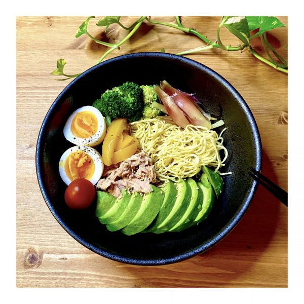 只需这样改变生活就可以成功变瘦