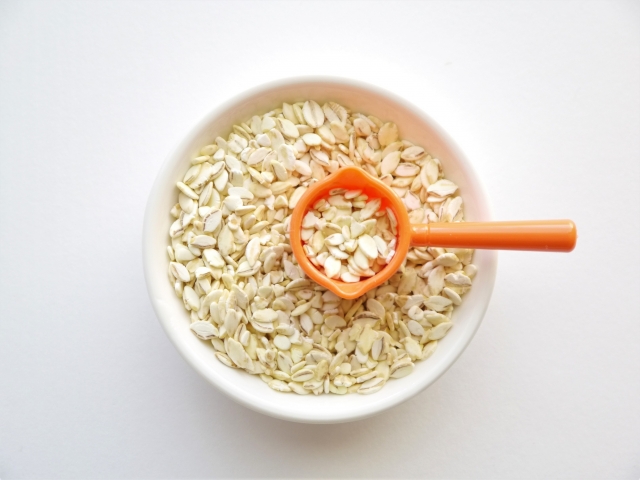 到底谁才是减肥的天敌?