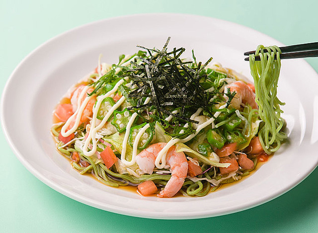 最容易致肥的3个生活习惯