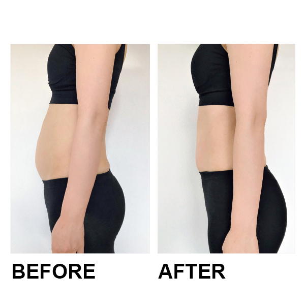 每天这样做，两周后轻松变瘦