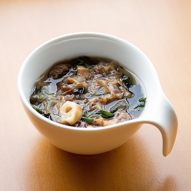 除了热量，减肥还要注意这几件事