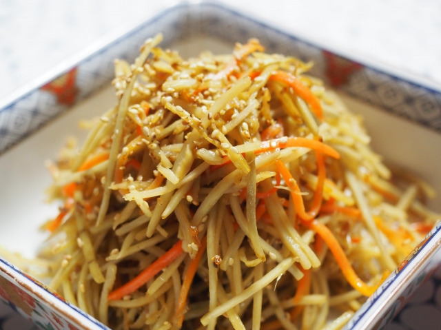 有助于减肥的3大生活习惯