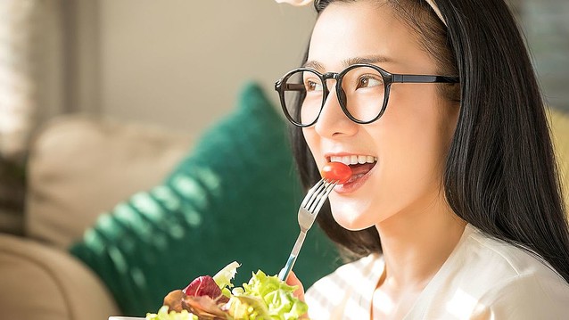 可以在早上消耗脂肪的三个秘密