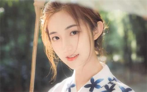 恋爱纪念日送什么礼物好 送礼攻略全在这儿