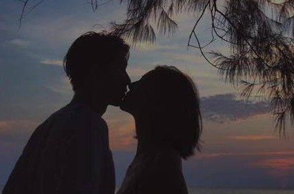 恋爱纪念日送什么礼物好 送礼攻略全在这儿