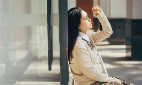 女朋友害怕结婚怎么办 教你这样做思想工作