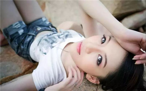 第一次相亲与女生聊些什么好？ 和女生第一次相亲应该聊些什么