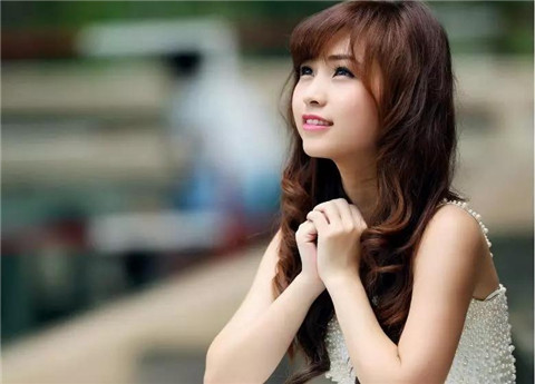 女朋友生气了怎么道歉 教你破冰道歉话语