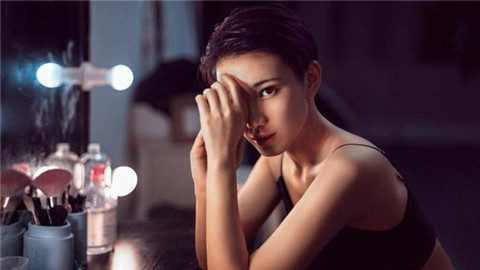 相亲怎样算是确立关系 确定恋爱关系的4种标准