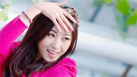 如何通过信息挽回男友 想挽回男友怎么发信息