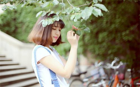 分手后仍无法释怀 跟女友分手之后一直忘不了