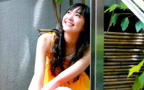 如何通过信息挽回男友 想挽回男友怎么发信息