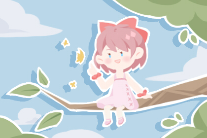 男朋友关心女朋友的表现 中一半就好好珍惜他