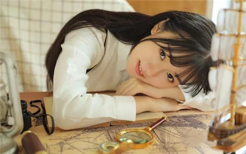 如何帮助女生走出失恋阴影 9方法能够帮到你