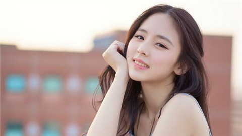 与女生网恋见面聊什么不冷场 和女生网恋见面聊什么不尴尬