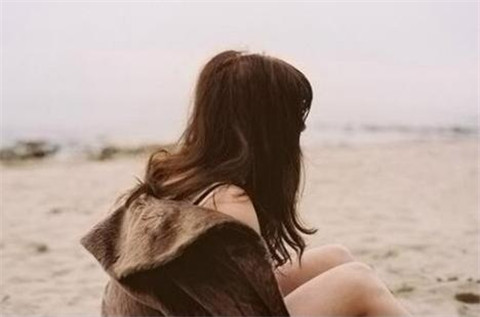 分手决策的参考标准 判断要不要分手的方法