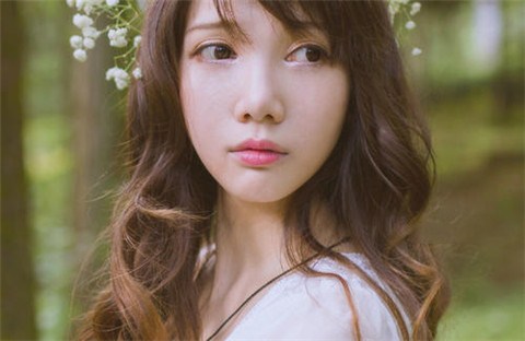 分手决策的参考标准 判断要不要分手的方法