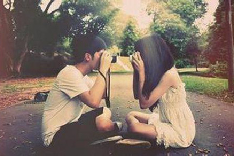 男人在什么情况下最绝情 男人绝情分手的理由