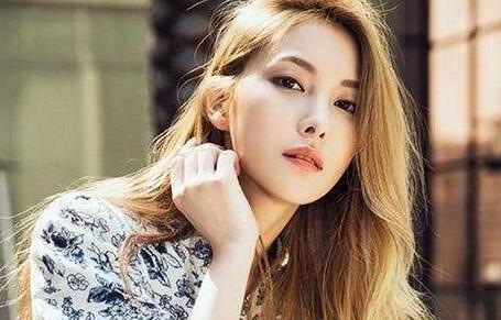 要接受回头的相亲女吗 是否要考虑曾经相亲的女孩？