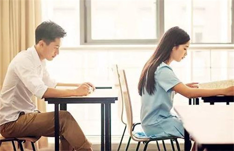 女人分手后越绝情越好挽回 分手后女人越冷漠越容易复合