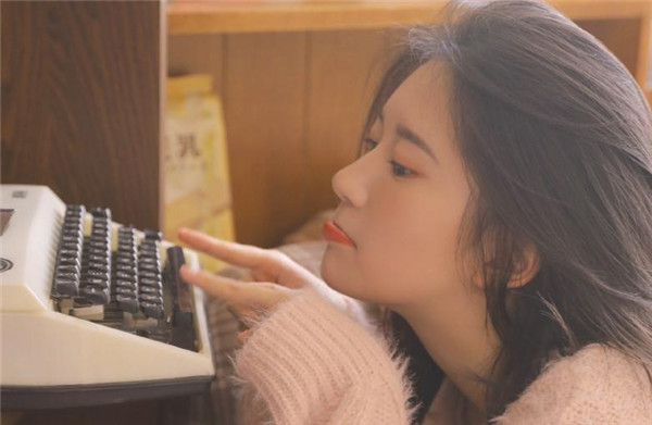 把男朋友心伤透了还能挽回吗 失去信任后还能修复男友的心吗？