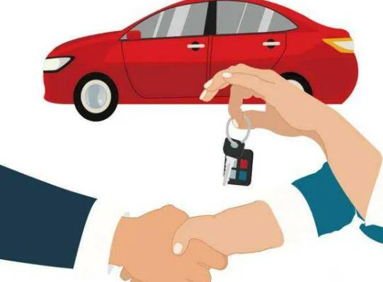 车报废了车牌怎么处理？夫妻变更车主需要什么手续